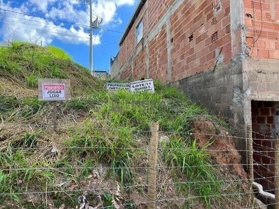 Nova Era - Juiz de Fora - MG, Juiz de Fora - MG