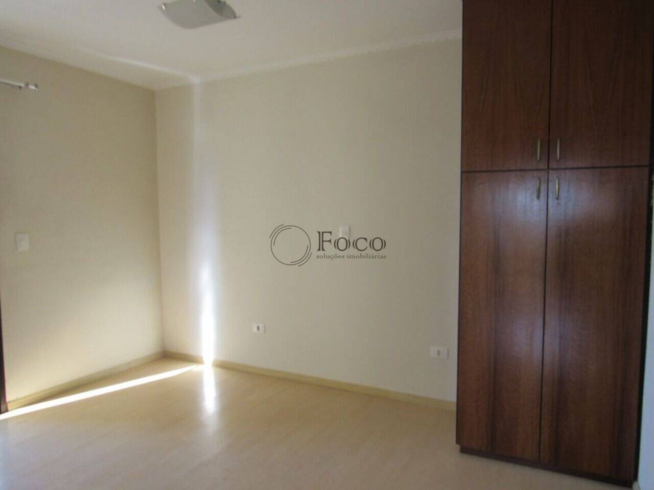 Apartamento Vila Lanzara, Guarulhos - SP