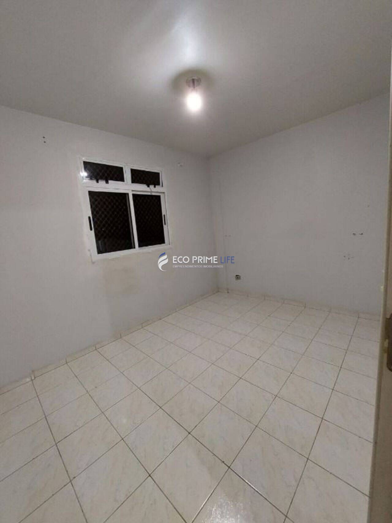 Apartamento Campo Comprido, Curitiba - PR