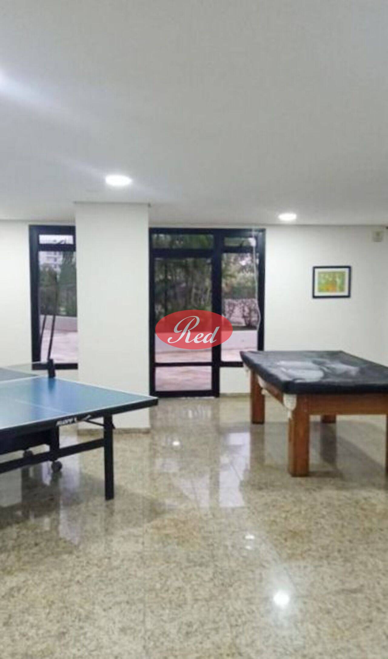 Apartamento Vila Mogilar, Mogi das Cruzes - SP