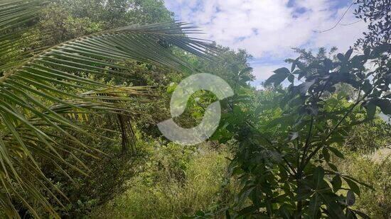 Chácaras de Inoã (Inoã) - Maricá - RJ, Maricá - RJ