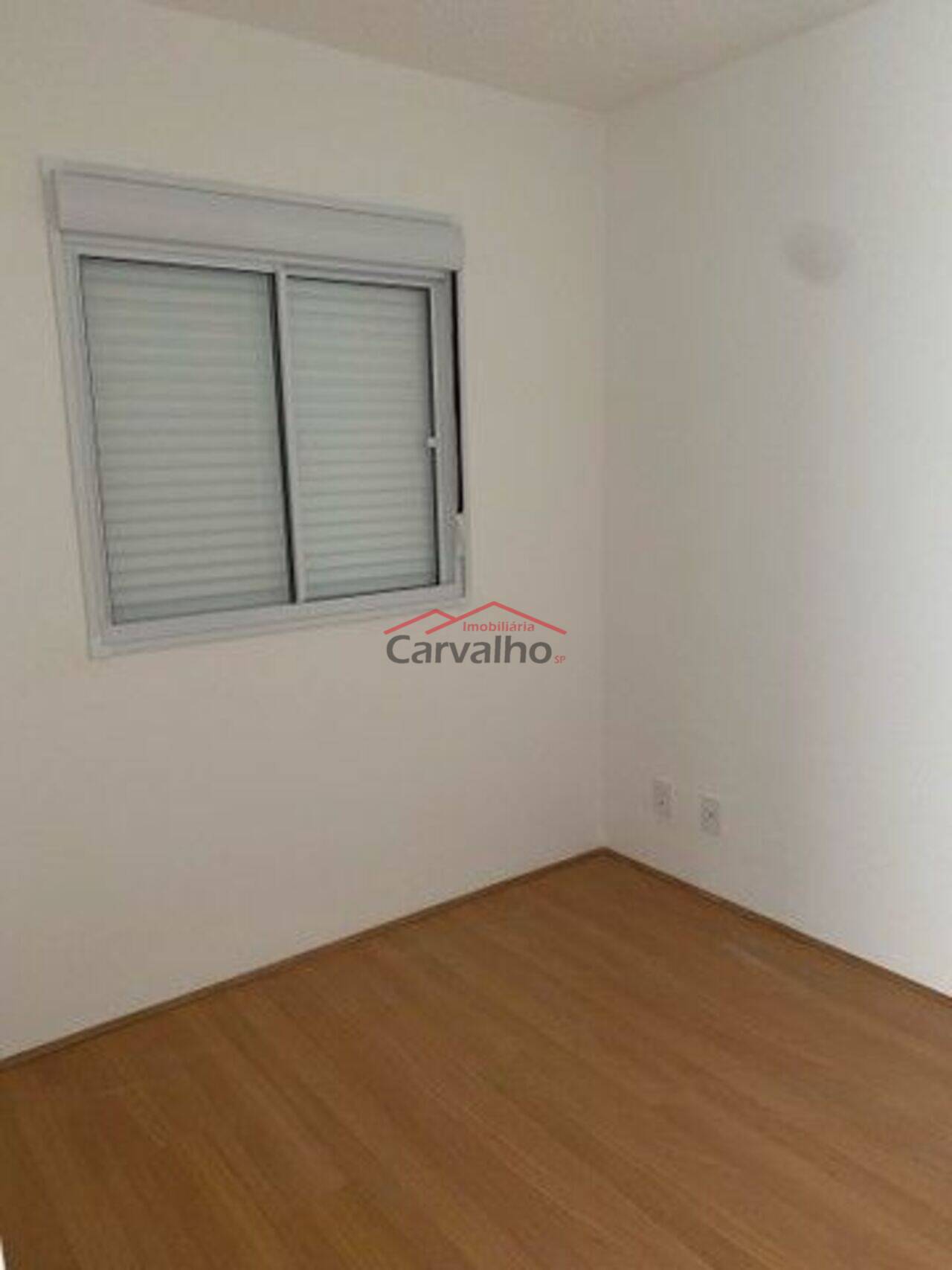 Apartamento Vila Guilherme, São Paulo - SP