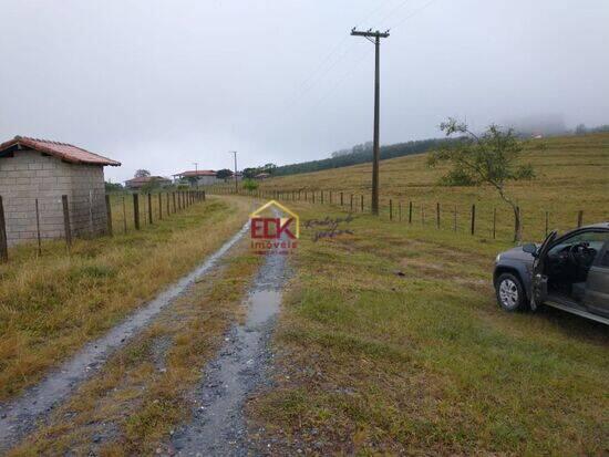 Várzea de Cima - Sarapuí - SP, Sarapuí - SP