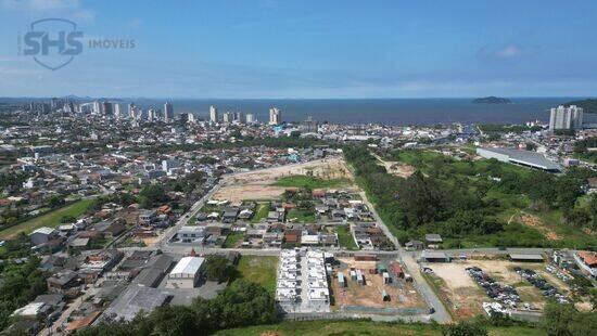 Nossa Senhora da Paz - Balneário Piçarras - SC, Balneário Piçarras - SC