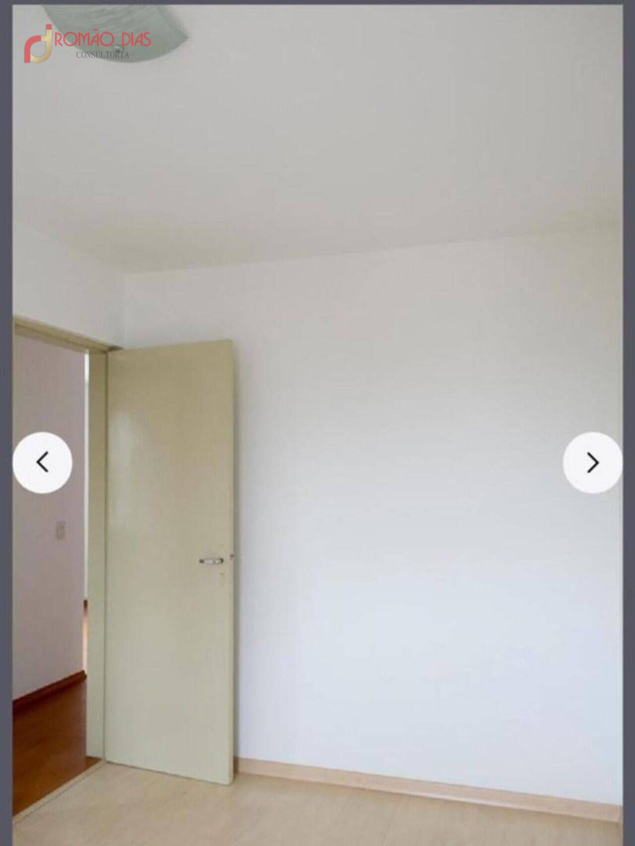 Apartamento Freguesia do Ó, São Paulo - SP