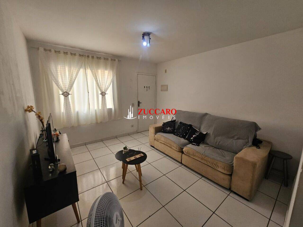 Apartamento Macedo, Guarulhos - SP