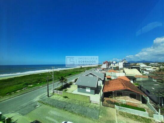 Balneário Caravelas - Matinhos - PR, Matinhos - PR