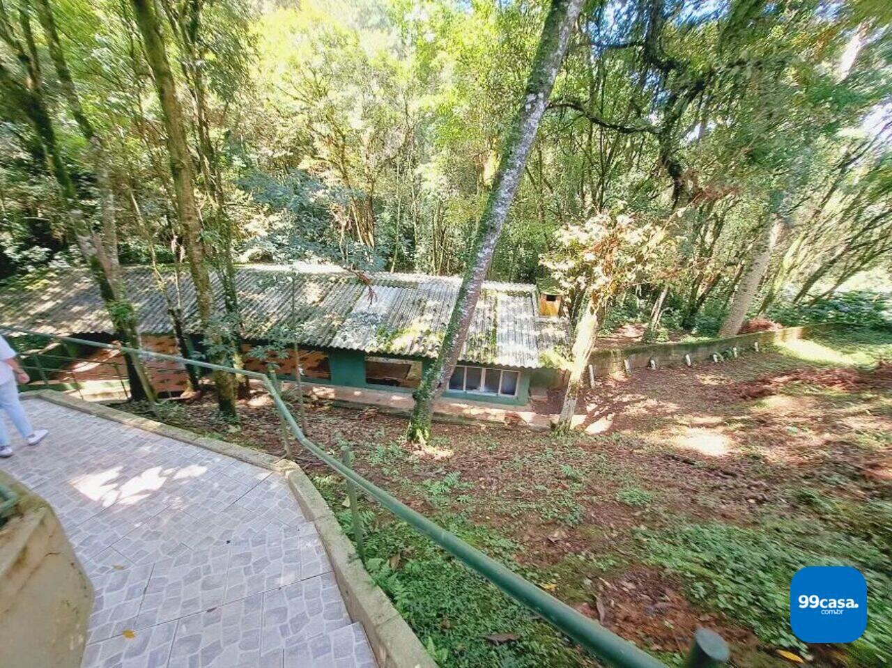 Apartamento Campo Comprido, Curitiba - PR