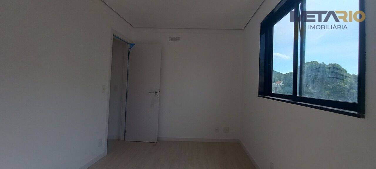 Apartamento Vila Valqueire, Rio de Janeiro - RJ