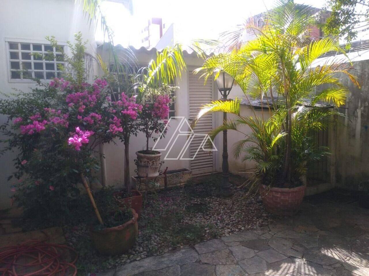 Casa Palmital, Marília - SP