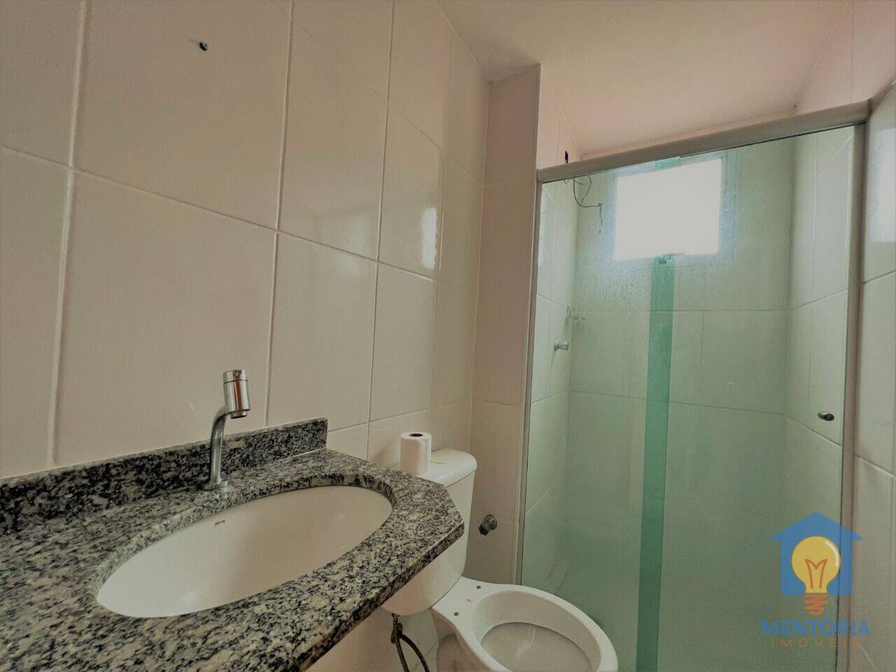 Apartamento Jardim Vista Alegre, Embu das Artes - SP