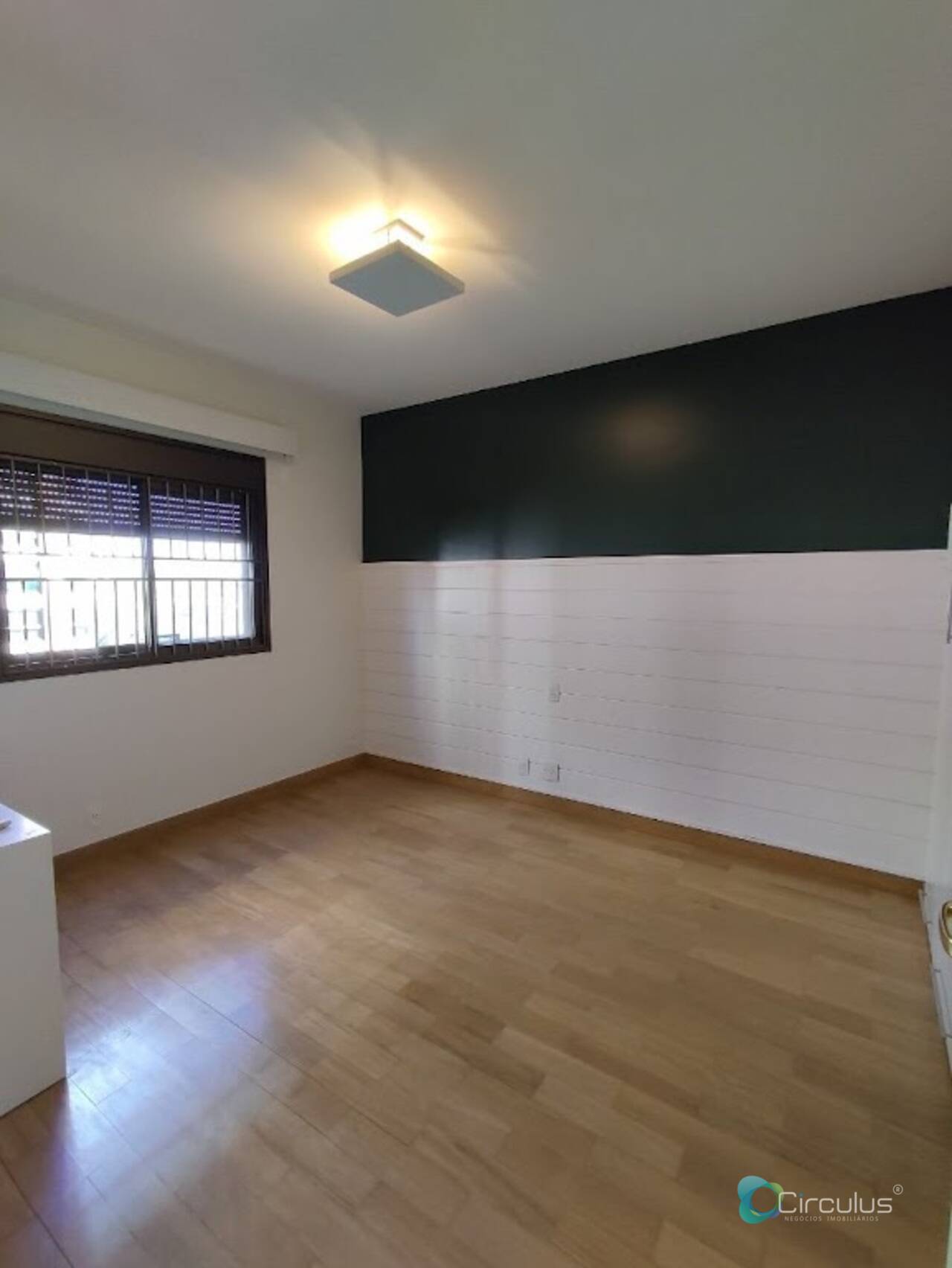 Apartamento Jardim Irajá, Ribeirão Preto - SP