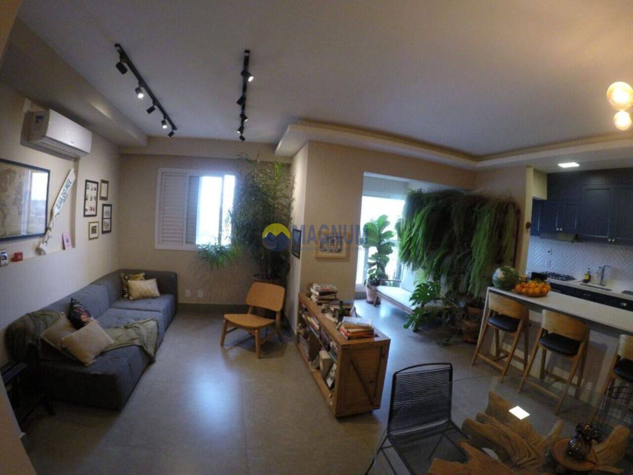 Apartamento Alto Rio Preto, São José do Rio Preto - SP