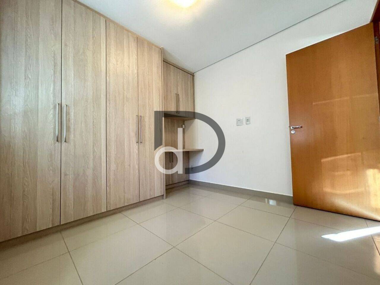 Apartamento Condomínio Chateau de France, Vinhedo - SP