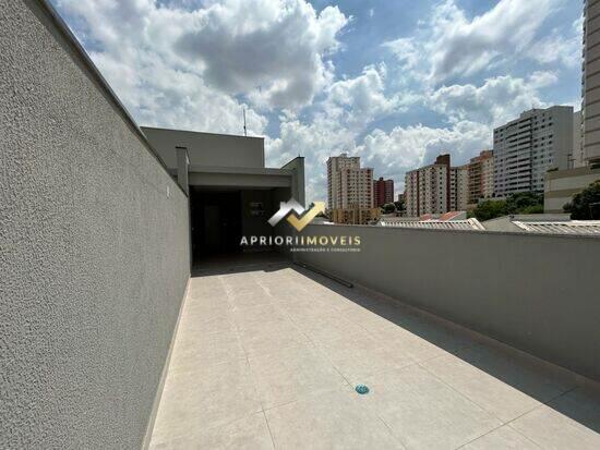 Vila Alice - Santo André - SP, Santo André - SP