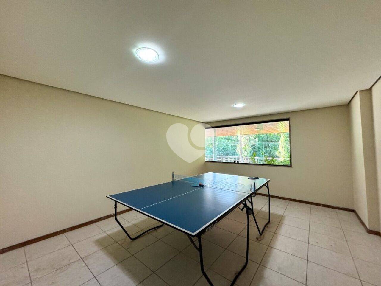 Apartamento Recreio dos Bandeirantes, Rio de Janeiro - RJ