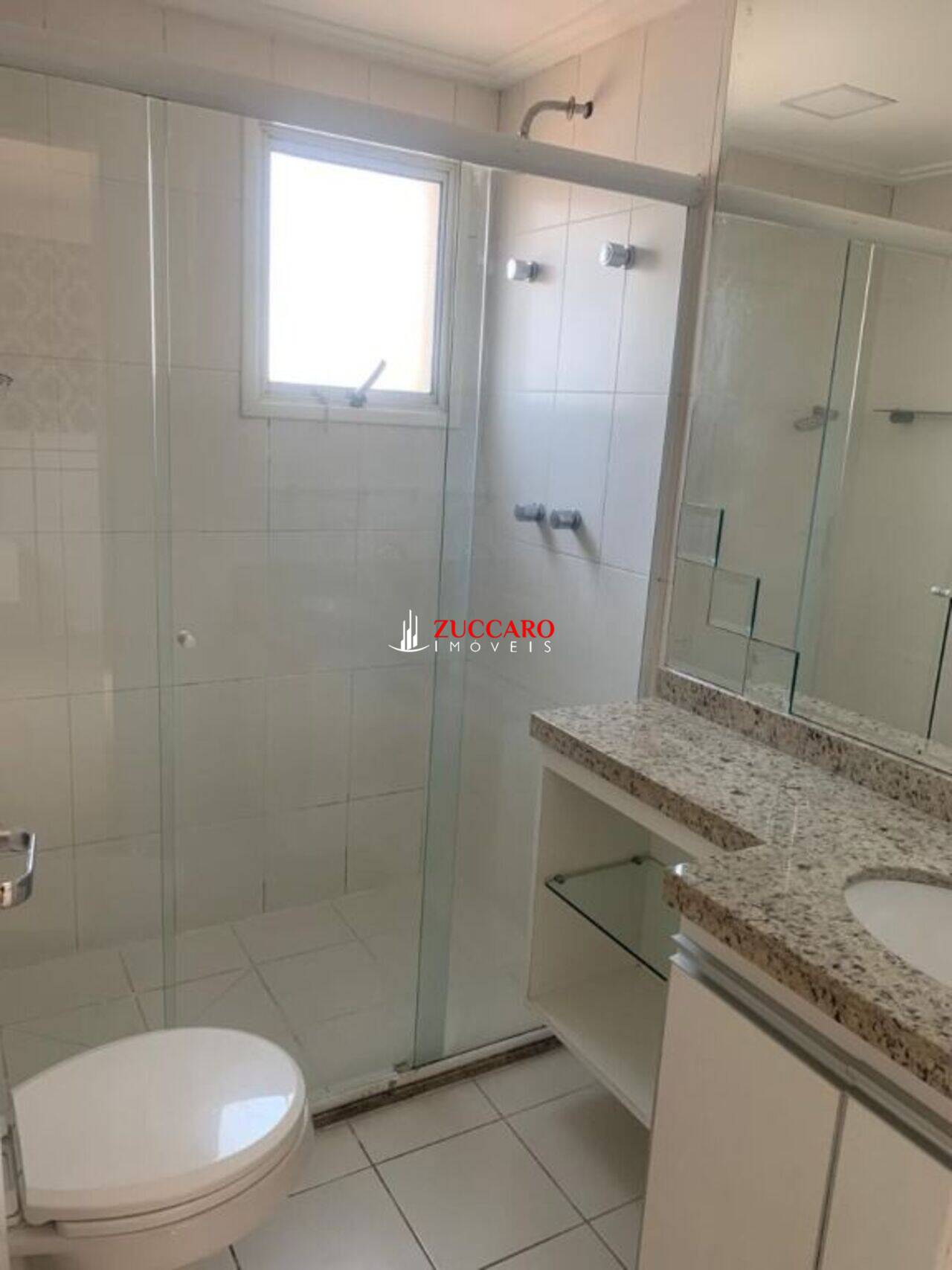 Apartamento Macedo, Guarulhos - SP