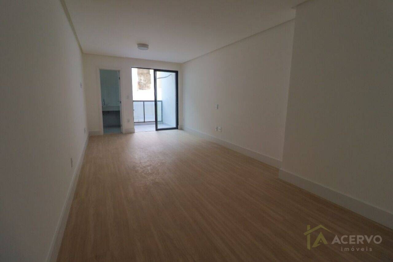 Apartamento Santa Helena, Juiz de Fora - MG