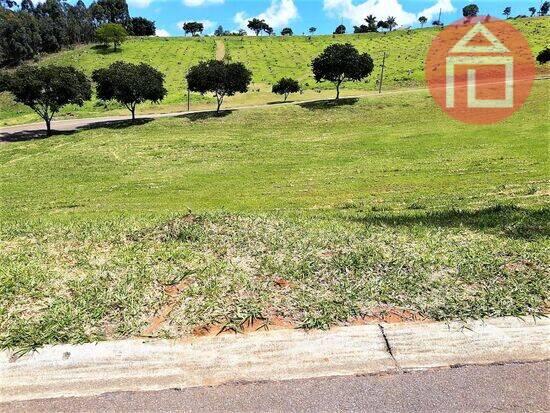 Condomínio Terras de Santa Cruz - Bragança Paulista - SP, Bragança Paulista - SP