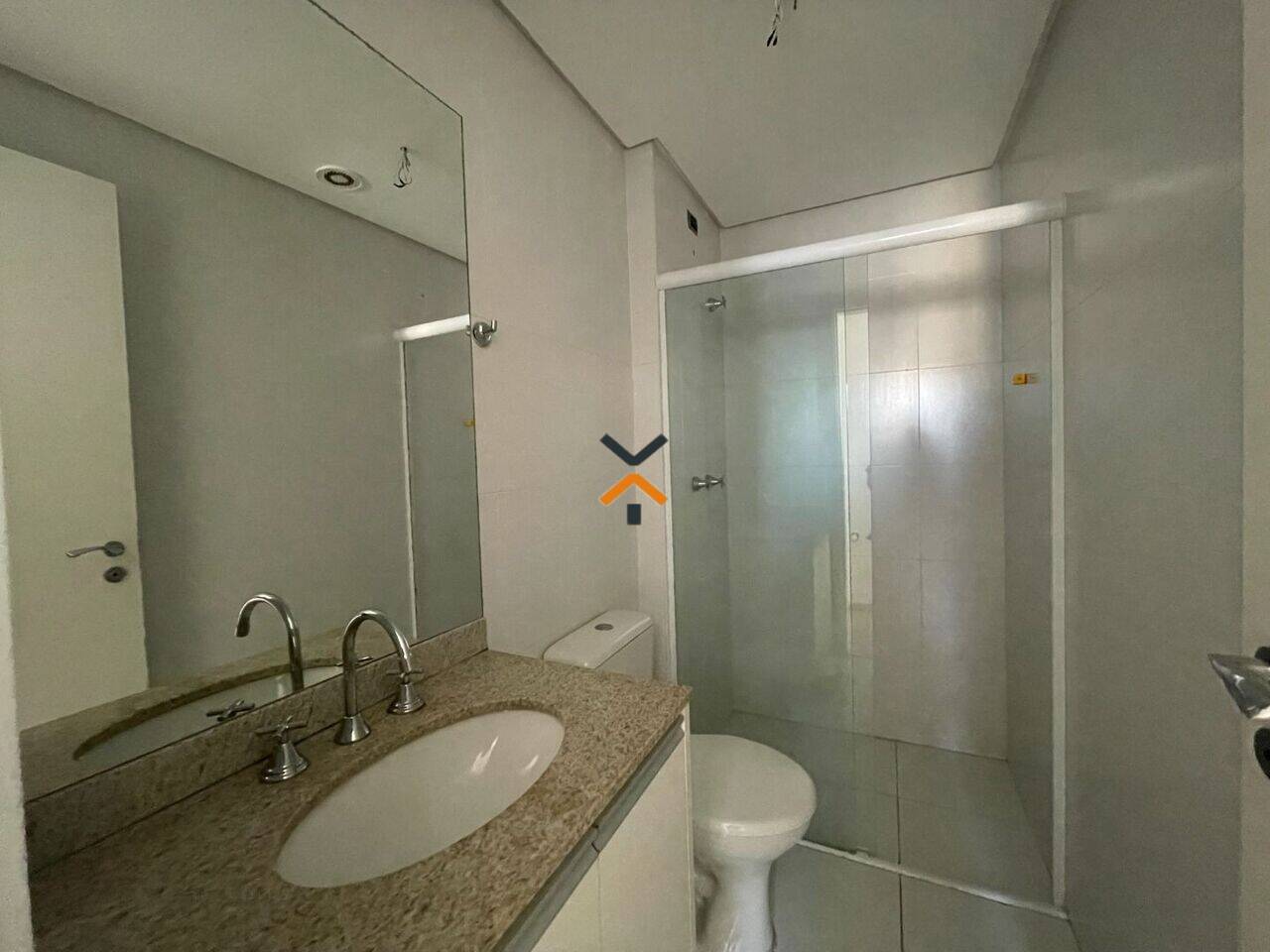 Apartamento Fundação, São Caetano do Sul - SP