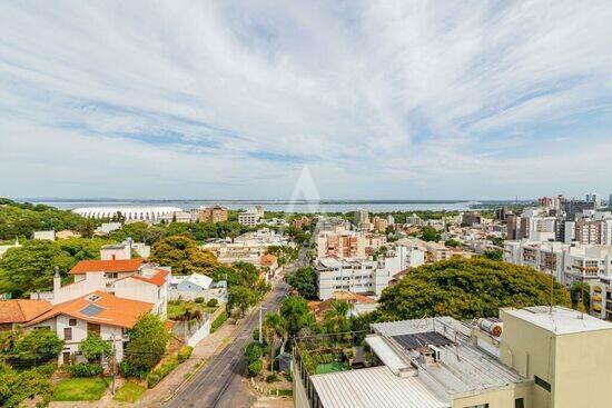 Menino Deus - Porto Alegre - RS, Porto Alegre - RS