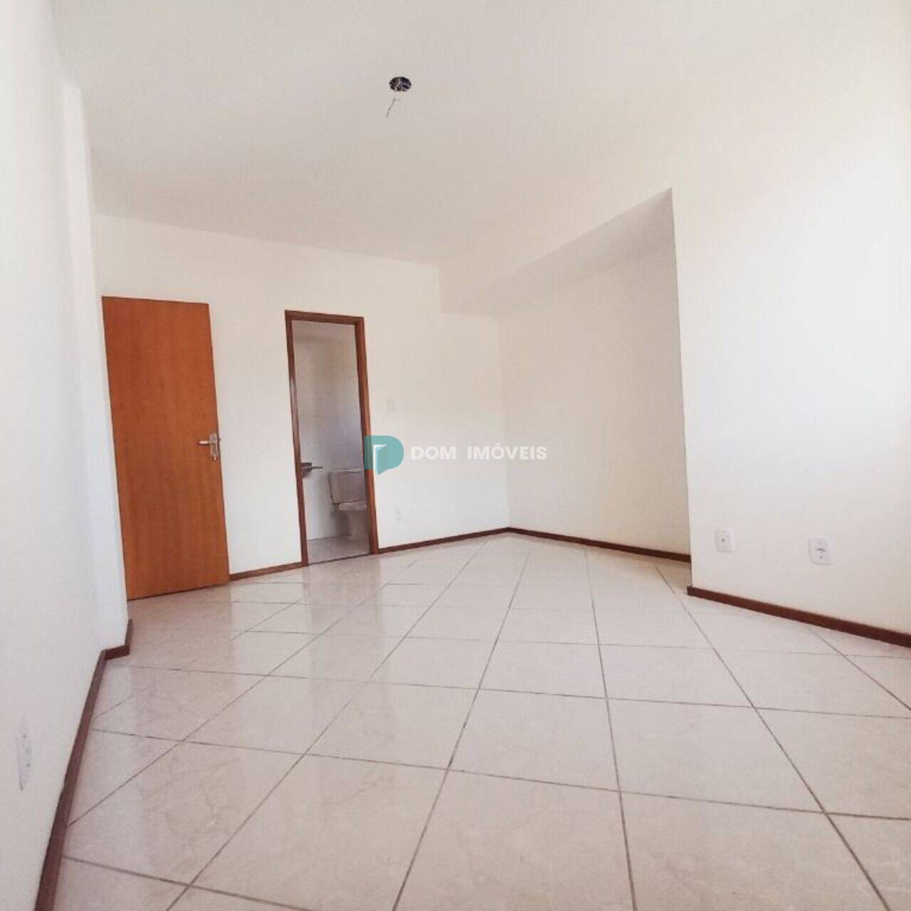 Apartamento Bairu, Juiz de Fora - MG