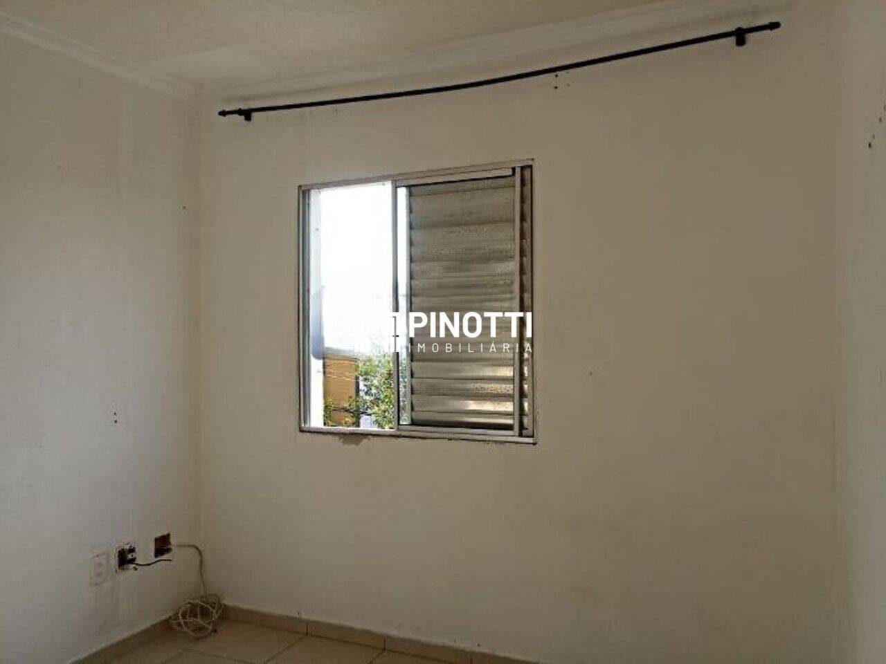 Apartamento Taboão, São Bernardo do Campo - SP