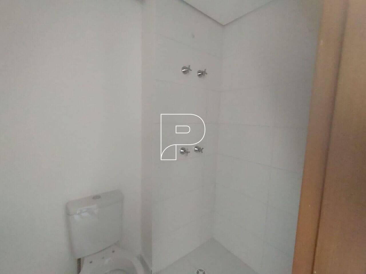 Apartamento Granja Viana, Cotia - SP