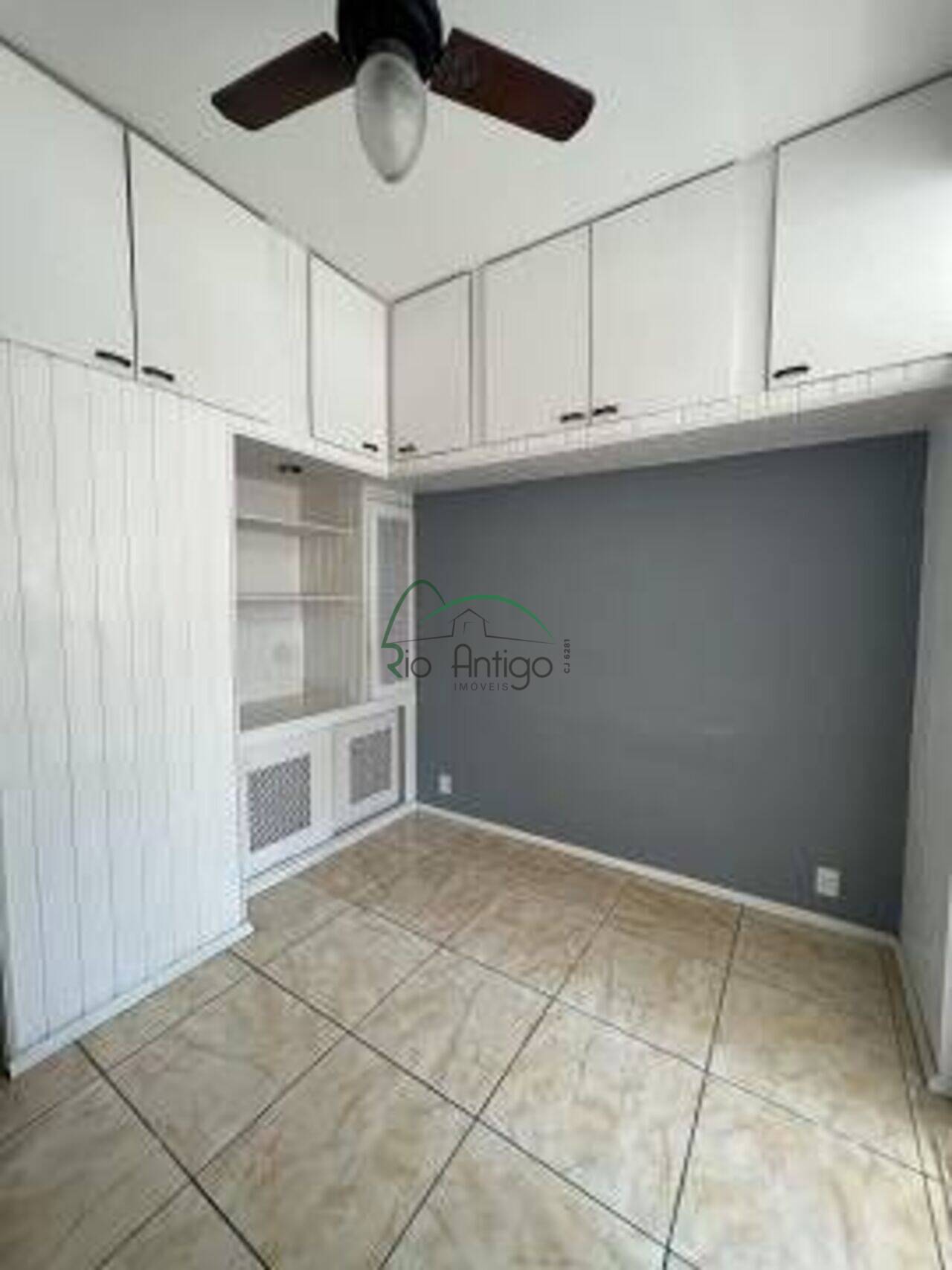 Apartamento Flamengo, Rio de Janeiro - RJ