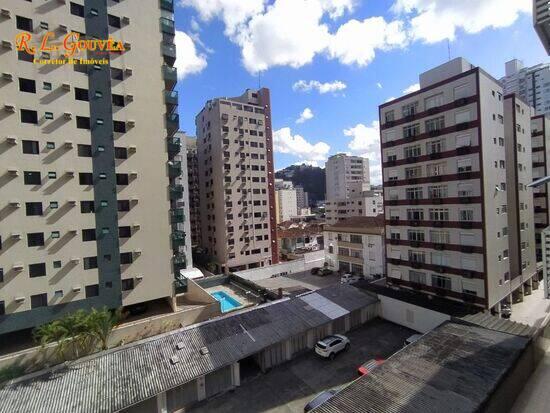 Pompéia - Santos - SP, Santos - SP