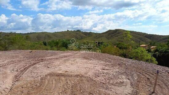 Setor de Habitações Individuais Sul - Brasília - DF, Brasília - DF