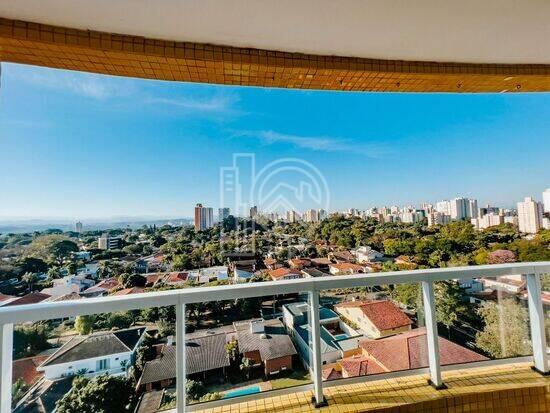 Apartamento Vila Ema, São José dos Campos - SP