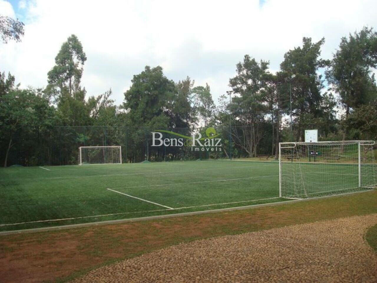 Casa Condomínio Retiro das Pedras, Brumadinho - MG