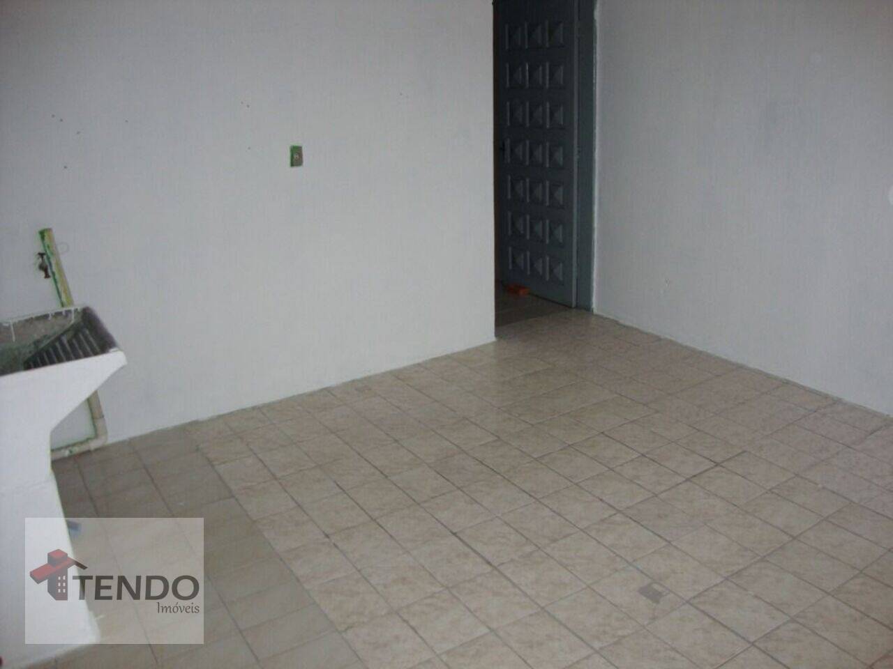 Casa Dos Finco, São Bernardo do Campo - SP
