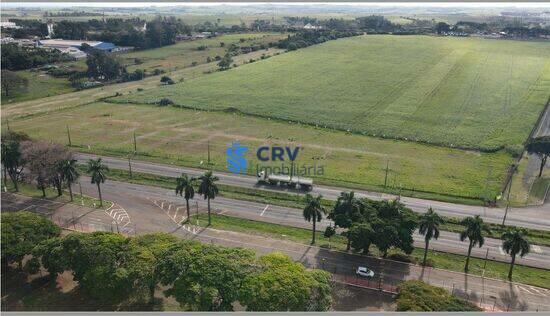 Rodocentro - Londrina - PR, Londrina - PR