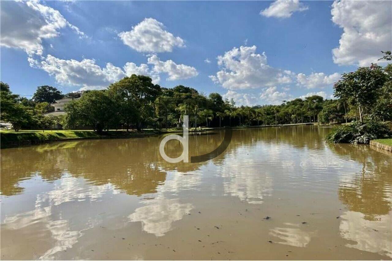 Casa Condomínio Village Visconde de Itamaracá , Valinhos - SP