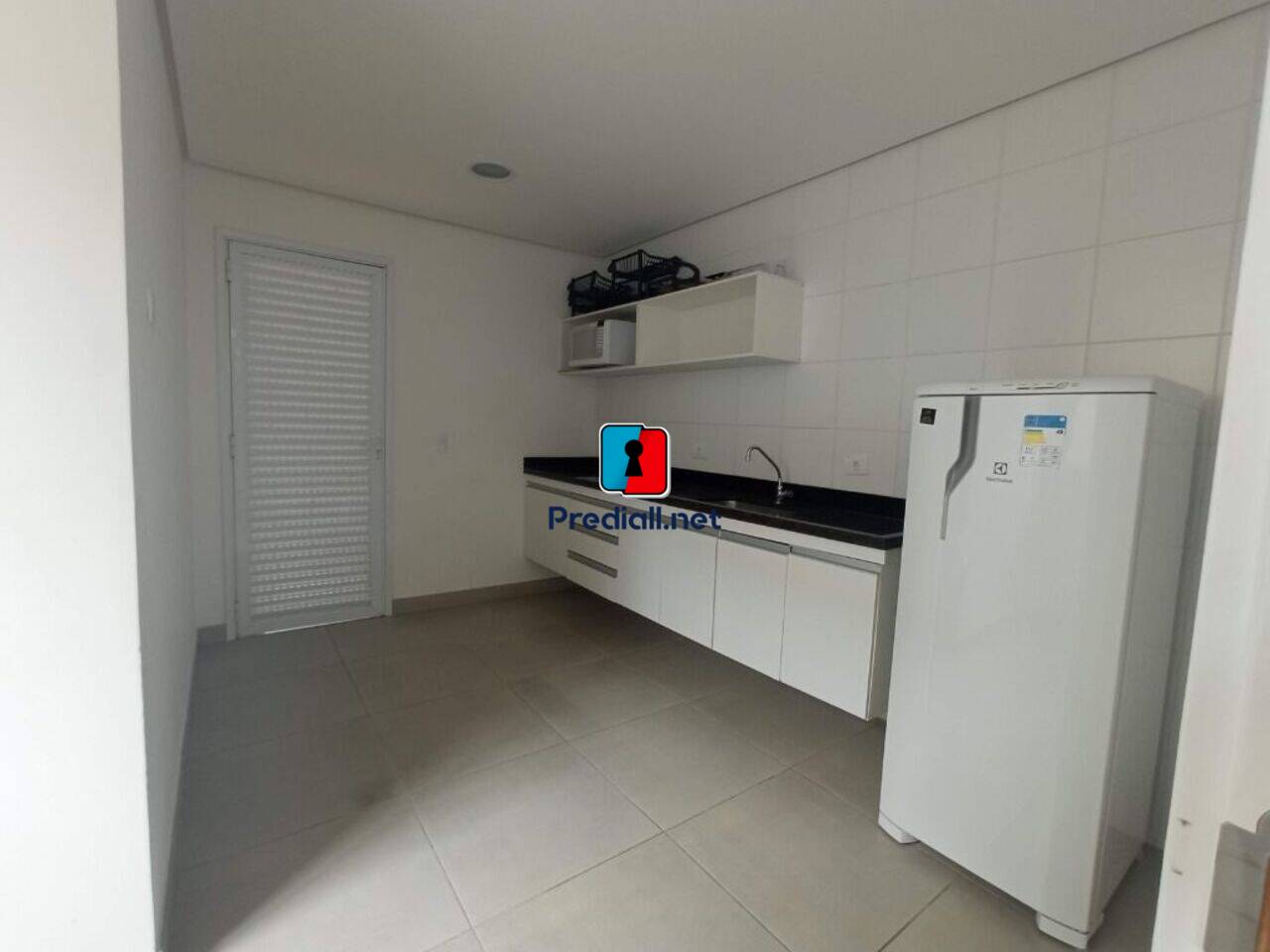 Apartamento Cachoeirinha, São Paulo - SP