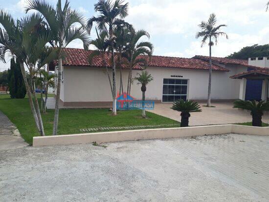 Jardim Villa Verona - Sorocaba - SP, Sorocaba - SP