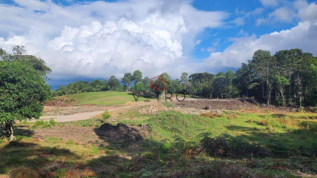 Terreno Mato Queimado, Gramado - RS