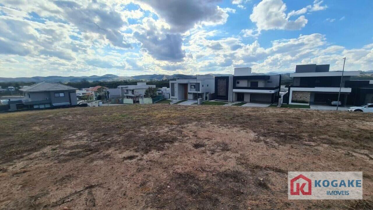 Terreno Urbanova, São José dos Campos - SP