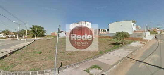 Loteamento Jardim Helena - São José dos Campos - SP, São José dos Campos - SP