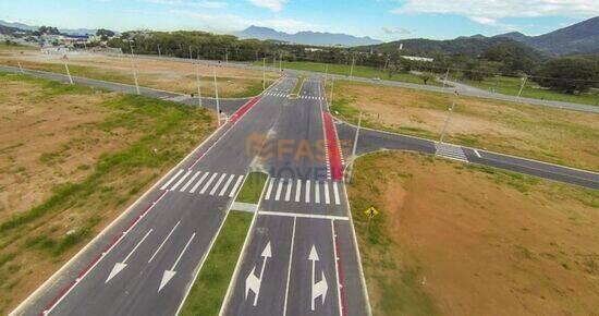 Sertão do Maruim - São José - SC, São José - SC