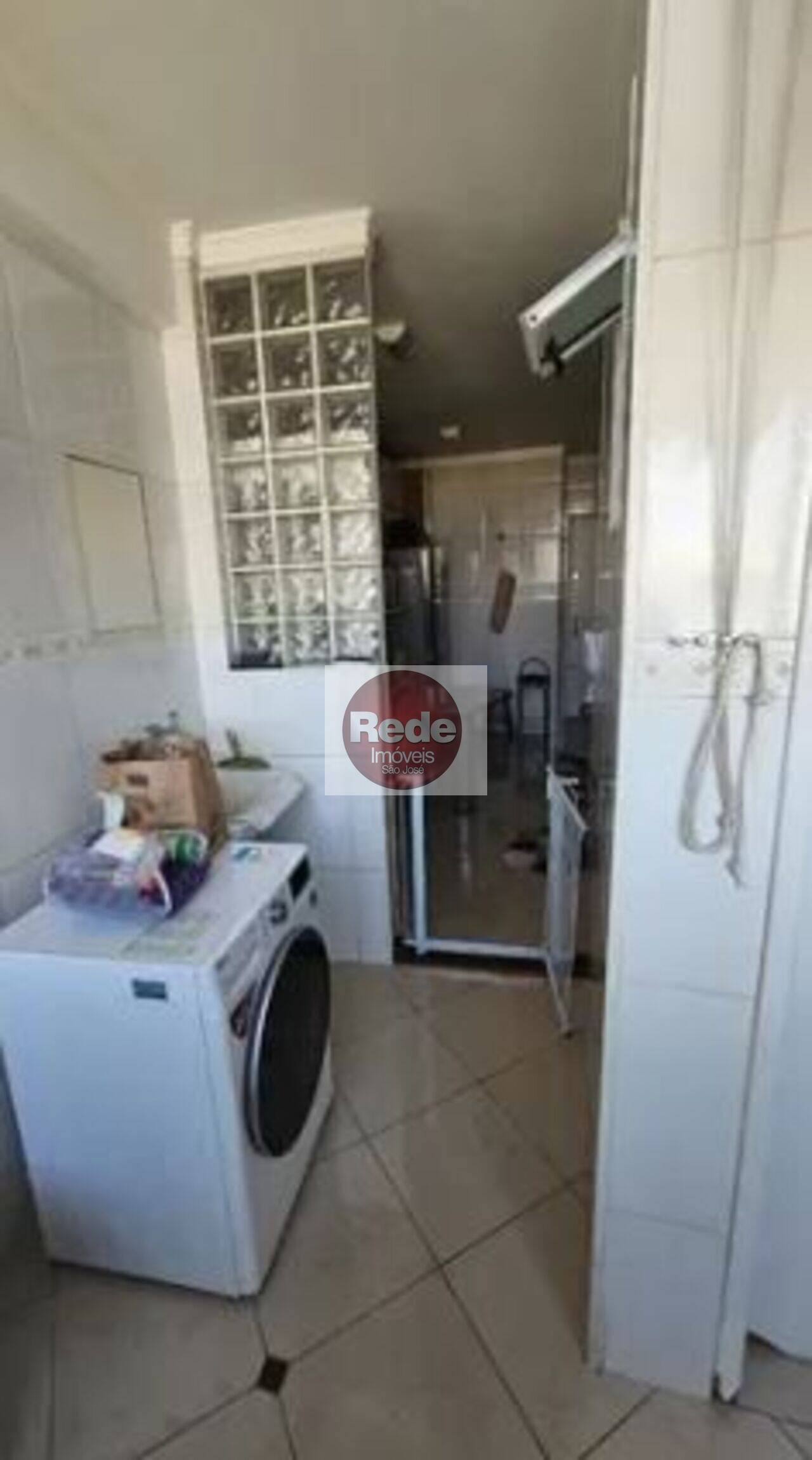 Apartamento Jardim Aquarius, São José dos Campos - SP