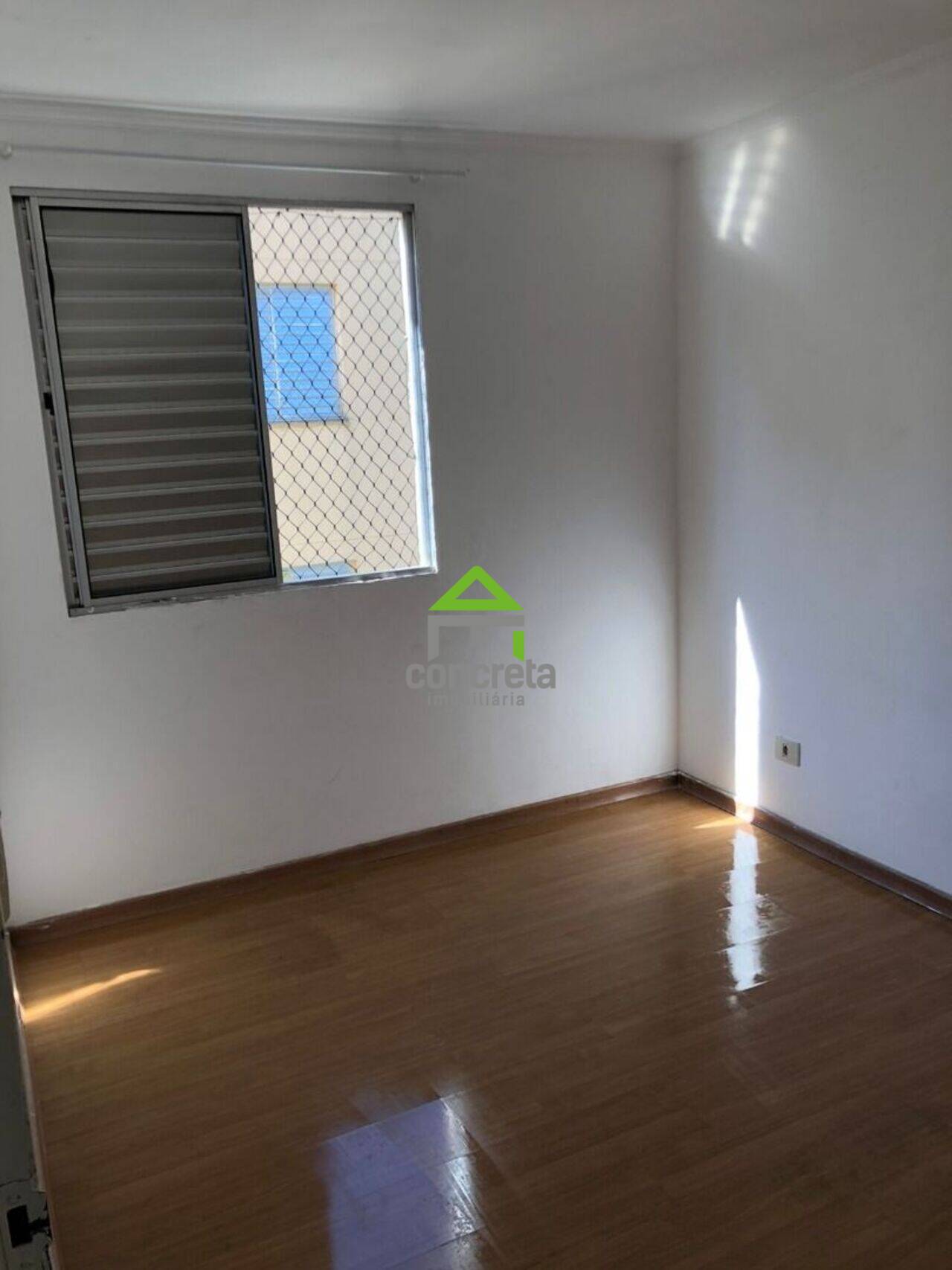 Apartamento Jardim Caiapia, Cotia - SP