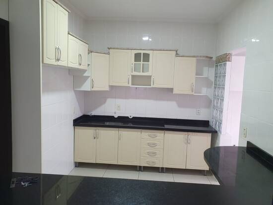 Apartamento Centro, Barra Velha - SC