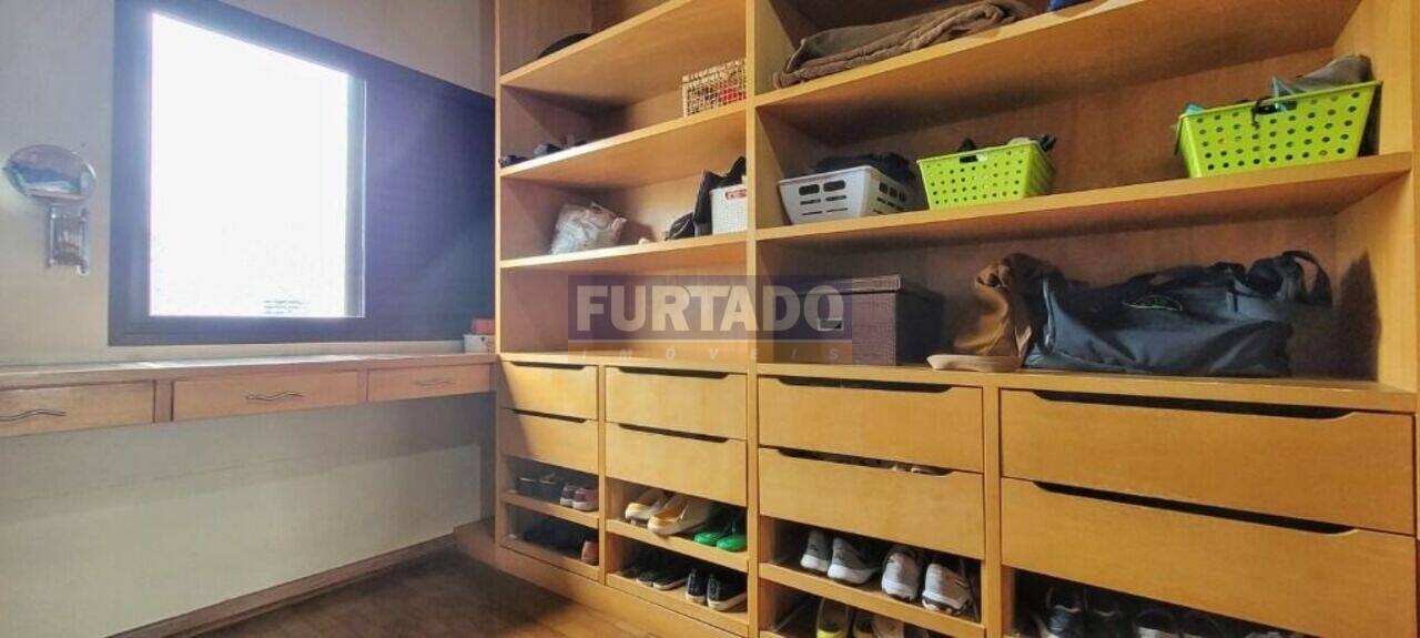 Apartamento Centro, Santo André - SP