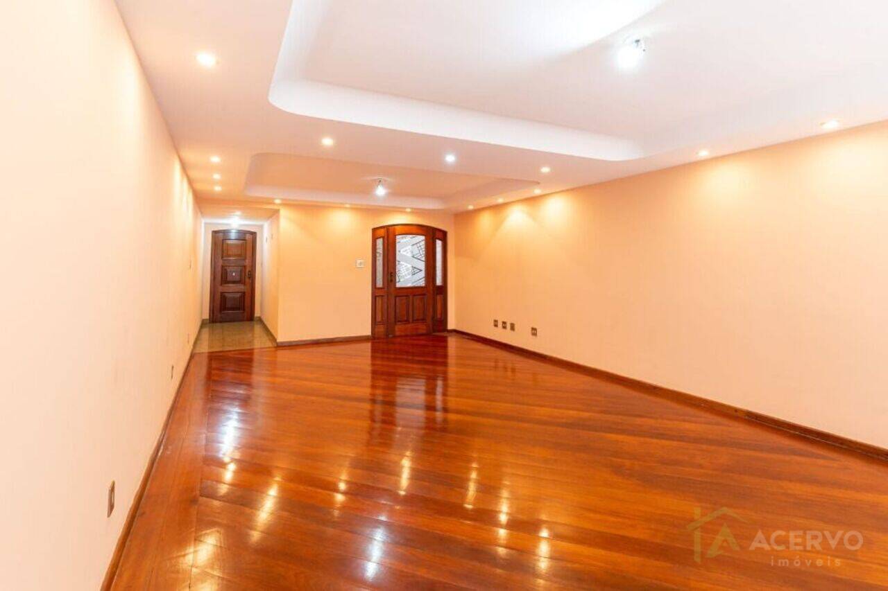 Apartamento Santa Helena, Juiz de Fora - MG