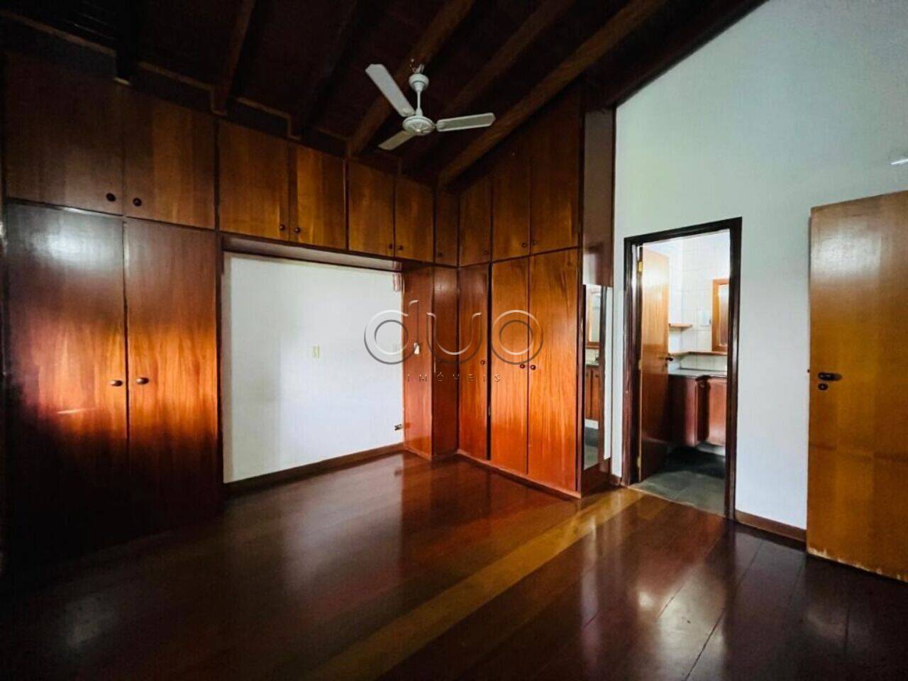 Casa Nova Piracicaba, Piracicaba - SP