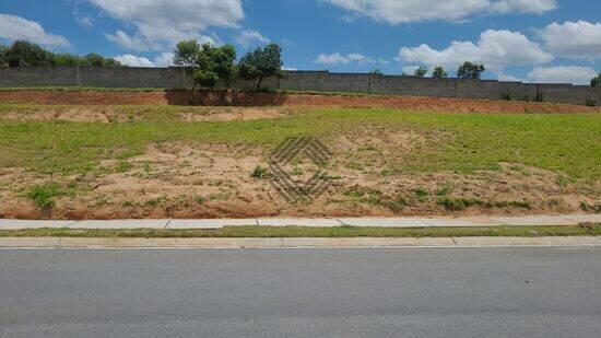 Condomínio UP Residencial - Sorocaba - SP, Sorocaba - SP