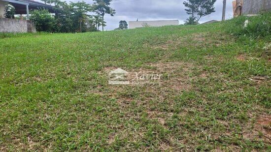 Terreno Santa Adélia, Vargem Grande Paulista - SP